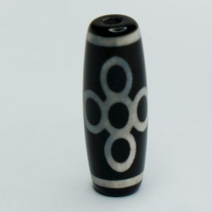 Plastic Beads 3