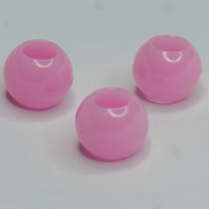 2 Bead sets-25