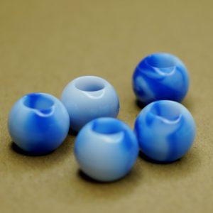 2 Bead sets-24