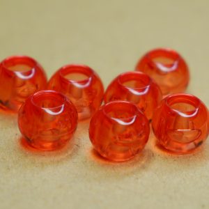 2 Bead sets-22