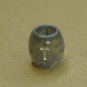 Plastic Medium