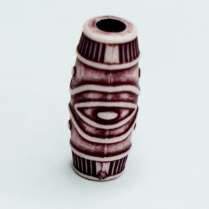 Plastic Beads 1