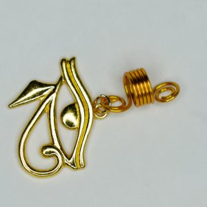 Charm Standard 4