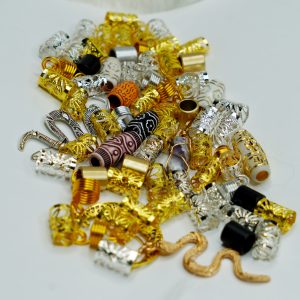 2 Bead sets-51