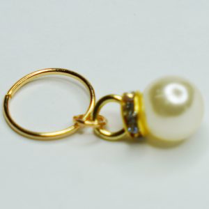 Charm Standard 1