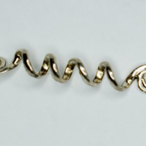 2 Bead sets-50