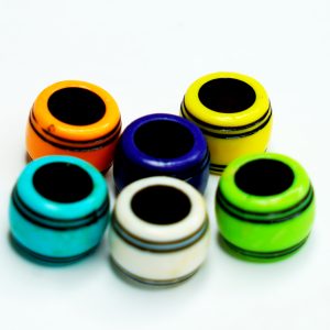 2 Bead sets-48
