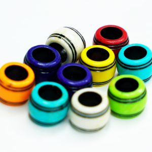 2 Bead sets-47