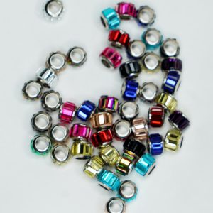 2 Bead sets-41