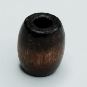 Wooden Bead X-Large 1