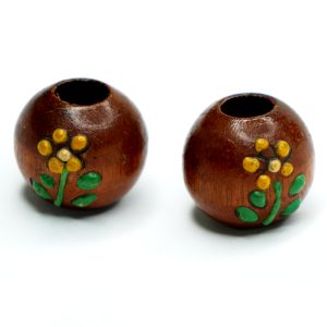 2 Bead sets-72