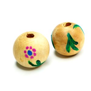 2 Bead sets-73