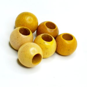 2 Bead sets-67