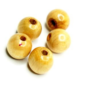 2 Bead sets-65