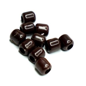 2 Bead sets-59