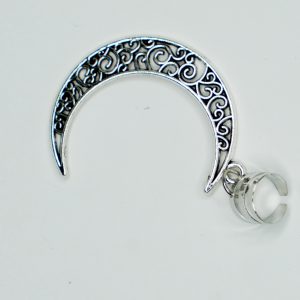 Charm Standard 13