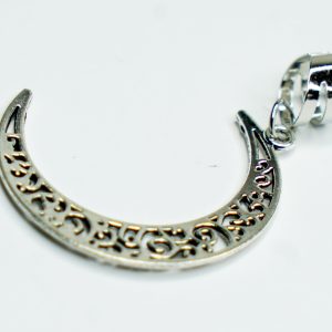 Charm Standard 6