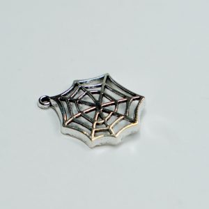 Charm small 15