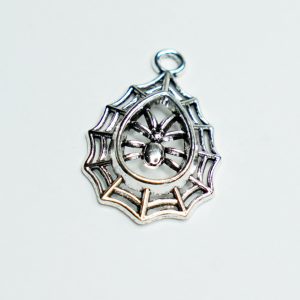 Charm Standard 8