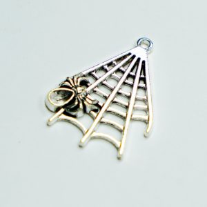 Charm Standard 9