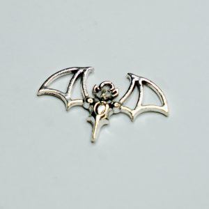 Charm Standard 7