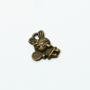 Charm small 1