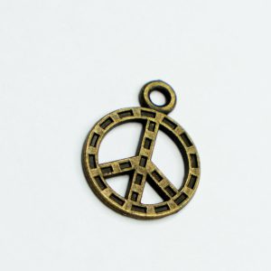 Charm small 2