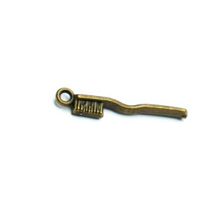 Charm small 3