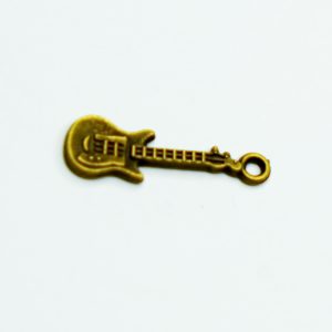 Charm small 33