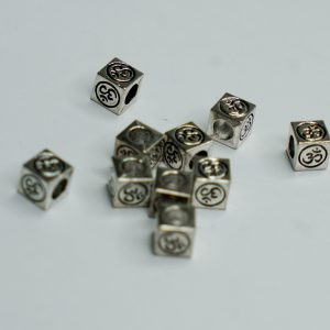 2 Bead sets-75