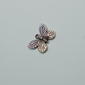 Charm small 28