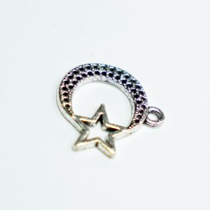 Charm small 26