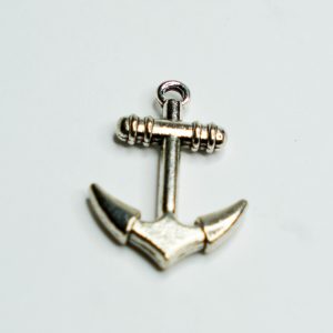 Charm small 23