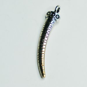 Charm small 22