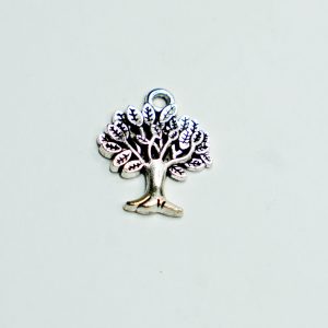 Charm small 50