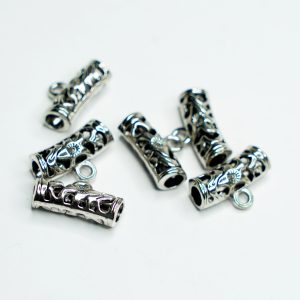 2 Bead sets-78