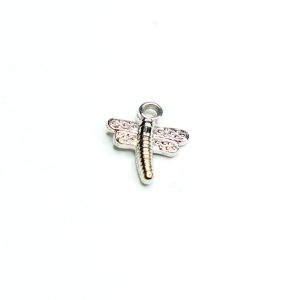 Charm small 47