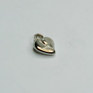 Charm small 48