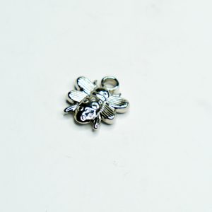 Charm small 44