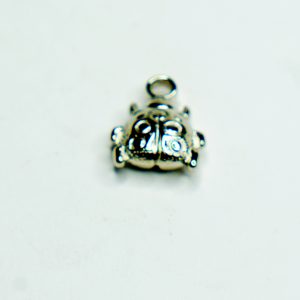 Charm small 45