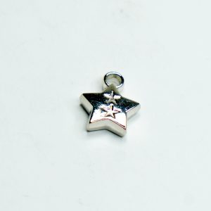 Charm small 46