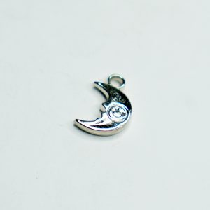 Charm small 42