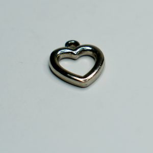 Charm small 40
