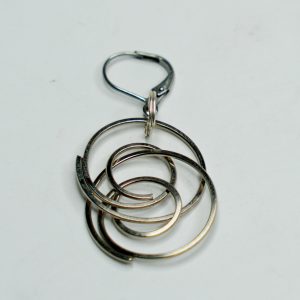 Charm Standard 23