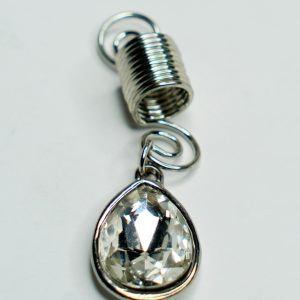 Charm Standard 22