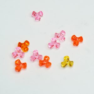 Microloc Beads-Small beads 5