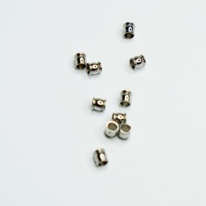 Microloc Beads-Small beads 1