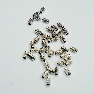 Microloc Beads-Small beads 2