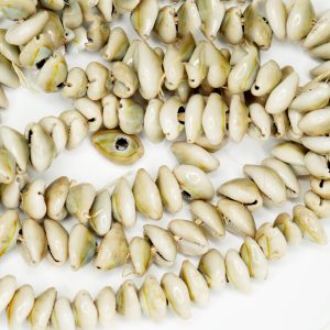 2 Bead sets-77