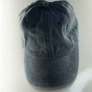 HATS Ash